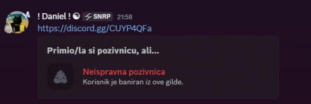 Snimka zaslona 2025-08-29 215920.png