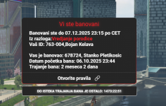 Screenshot 2025-10-07 135258.png