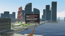 Grand Theft Auto V Screenshot 2025.10.19 - 23.18.52.72.png