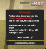 Grand Theft Auto V Screenshot 2025.10.31 - 22.12.15.09.png