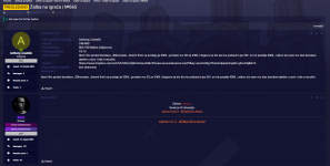 Snimka zaslona 2025-11-05 223923.png