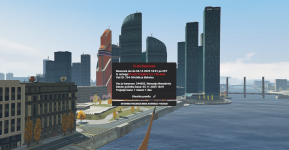 Screenshot 2025-11-06 210810.png