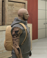 Grand Theft Auto V Screenshot 20251108   16463962