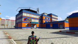 lokacija autoservisa.png