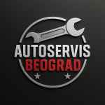 logo autoservisa beograd.png