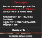 Screenshot 2025 11 12 163755