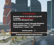 Screenshot 2025-11-15 201258.png