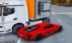 Screenshot 2025-11-26 134612.png