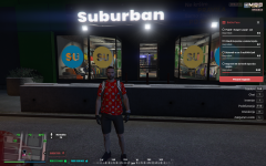 Grand Theft Auto V_2025.11.27-23.18_2.png