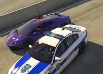 Screenshot 2025-12-03 165724.png