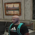 Grand Theft Auto V Screenshot 2025.12.17 - 22.52.51.60.png