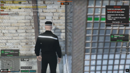 Screenshot 2025-12-28 013745.png