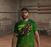 Screenshot 2026 01 10 013129