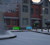 Screenshot 2026-01-10 163433.png