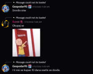 Screenshot 2026-01-19 171057.png