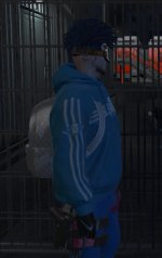 IMG-9334e1d2f98dcc9cdcc8a68069e5968e-V – kopija – kopija (2).jpg