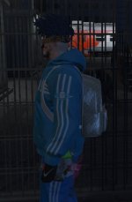 IMG-9334e1d2f98dcc9cdcc8a68069e5968e-V – kopija – kopija.jpg