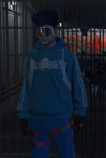 IMG-9334e1d2f98dcc9cdcc8a68069e5968e-V – kopija.jpg