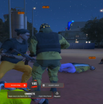 Screenshot 2026-01-25 024610.png