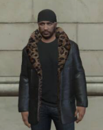 Screenshot 2026-01-16 154802.png