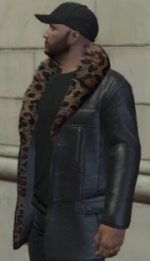 Screenshot 2026-01-16 154814.png