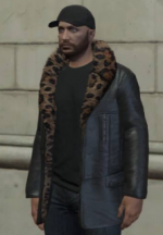 Screenshot 2026-01-16 154825.png