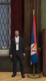 Snimak ekrana 2026-01-27 133752.png