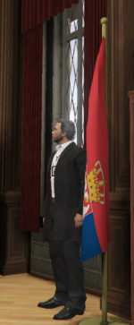 Snimak ekrana 2026-01-27 133809.png