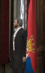 Snimak ekrana 2026-01-27 133822.png