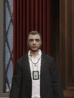 Snimak ekrana 2026-01-27 133833.png