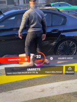 WhatsApp Image 2026-01-29 at 17.25.05.jpeg