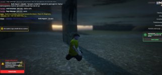 Korumpirani policajci.jpg