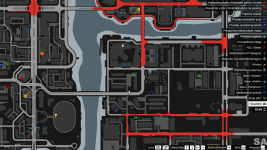 Grand Theft Auto V Screenshot 20260214   16223820