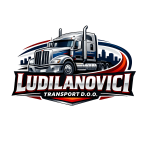 Ludilanovici_Transport.png