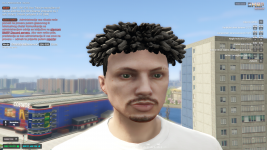 Grand Theft Auto V Screenshot 2026.02.23 - 19.02.08.49.png