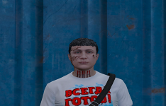 Screenshot 2026 02 26 032841