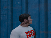 Screenshot 2026 02 26 032827