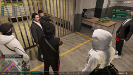 Screenshot 2026-03-18 195249.png