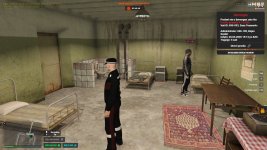 Screenshot_3.jpg