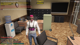 vracanje ludi bambi.png