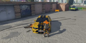 Screenshot 2026-04-01 163057.png