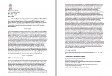 Screenshot 2026-04-09 200614.png