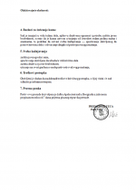 Screenshot 2026-04-09 200621.png