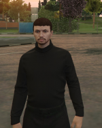 Screenshot 2026 04 17 162819