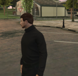 Screenshot 2026 04 17 163015