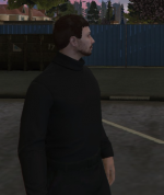 Screenshot 2026 04 17 163312