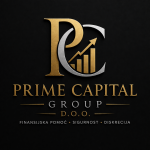 Prime capital Group D.O.O.png