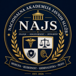 NAJS - Logo.png