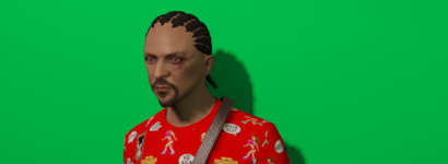 lala.png