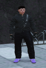 Screenshot 2026 05 02 211804